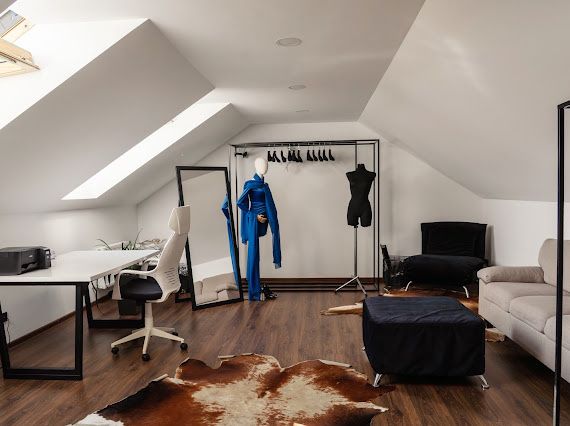 Продаж приватних будинків в Крюківщині