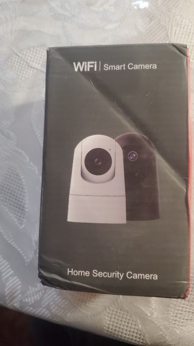 ip camera . камера відеонагляду. радіо няня.