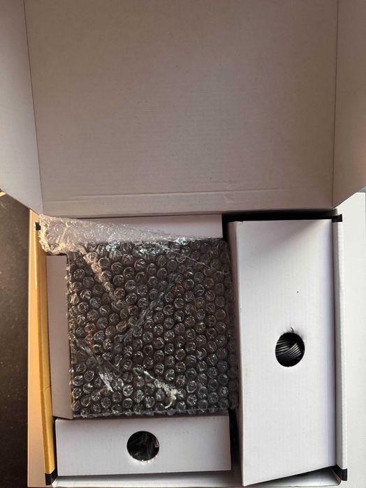 SilentiumPC Vero L3 700W 80 Plus Bronze