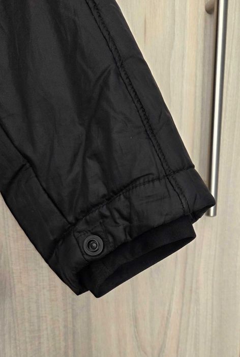 Kurtka zimowa 3w1 Quechua