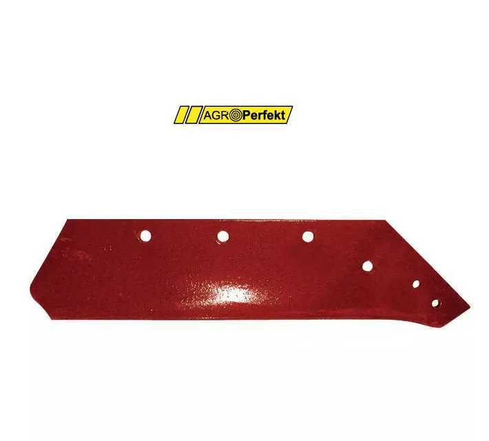 Lemiesz Do Pługa Kverneland 18'' prawy