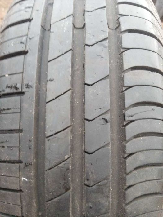 Резина 165-60 R14