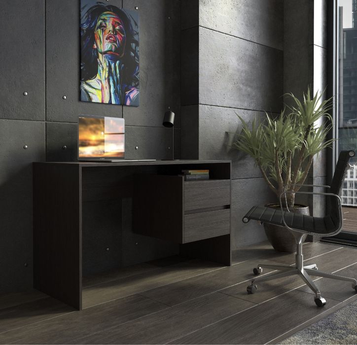 Стіл письмовий офісний Столик Стол письменный офисный компьютерный