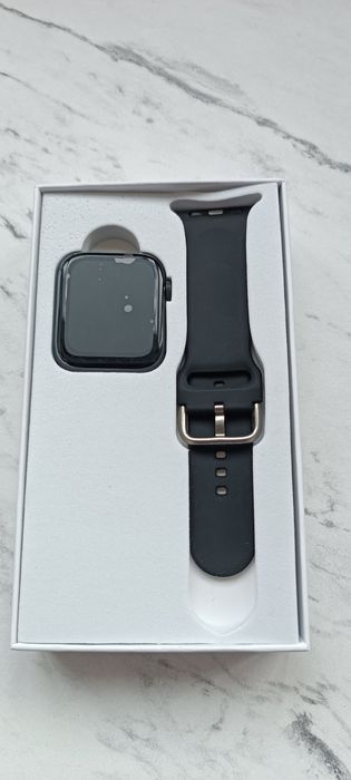 Смарт годинник часы Smart watch NK03