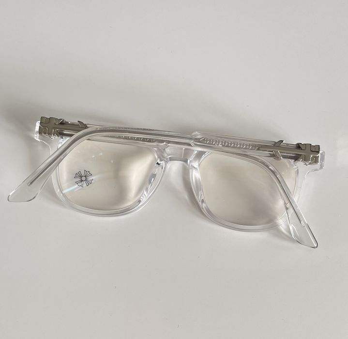 Stylowe okulary komputerowe Unisex zerówki z filtrem, oprawki