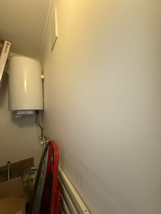 2-кімнатна квартира за адресою (площа 61,2 м²) - Atlanta.ua - фото 10