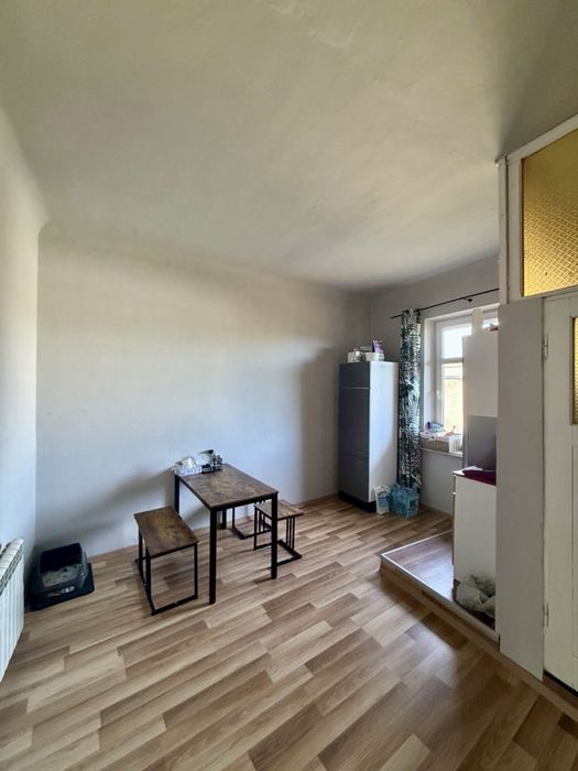 Mieszkanie na wynajem 52m2