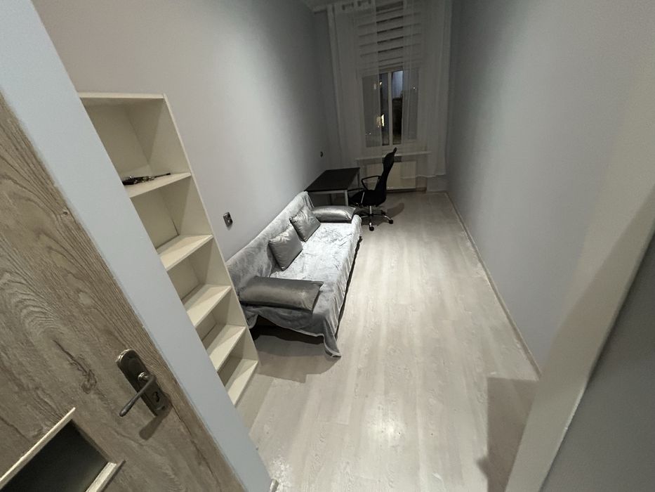 Pokój w centrum Szczecina - 1000 zl