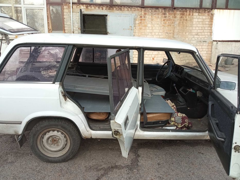 Для ЗСУ.Приму в дар ваз 02,04-08 для ЗСУ.можна і седан