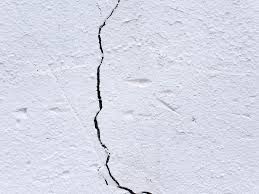 Piquetes Reparador 24h