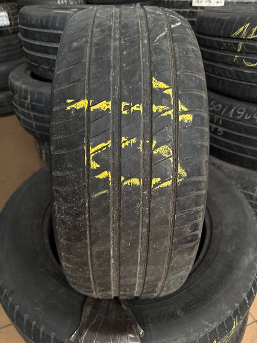 Michelin Primacy 3 225/45/17 лето 1 шт