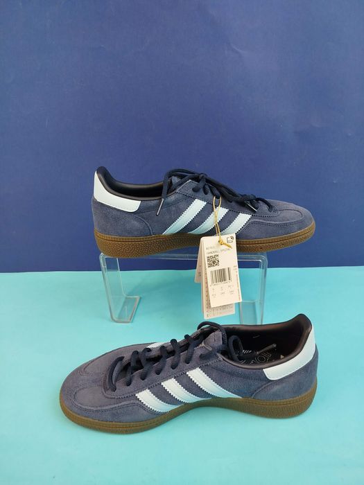 Buty Handball Spezial