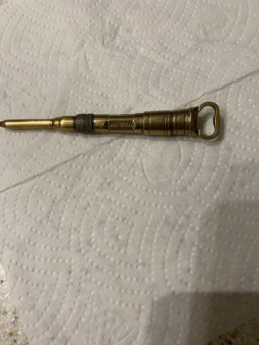 Подстаканники Богдан Хмельницкий ,москва .Фарфоровые бюсты писателей