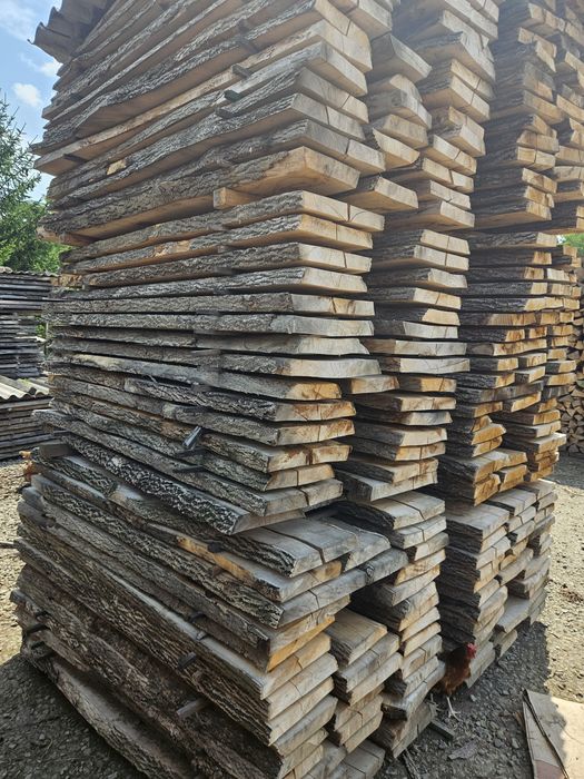 Deski bukowe  jesionowe,debowe jaworowe