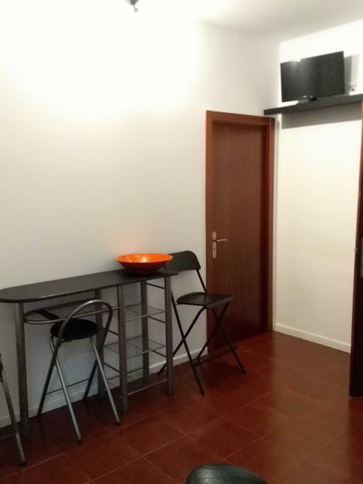 quarto para arrendar