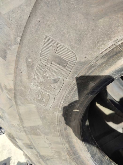Продам Б\У індустріальну шину