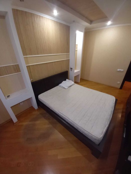 Здам 2кімнатну Дарниця  Бульвар Верховної Ради Вільна 2 паркомісця