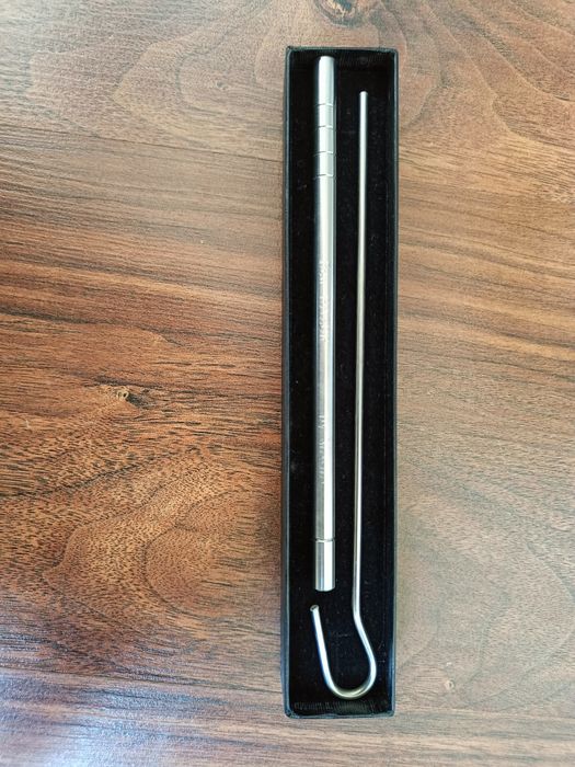 Brzytwa do wzorków Pen Razor by Magia