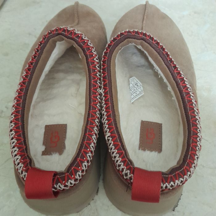 Продам угг натуральні