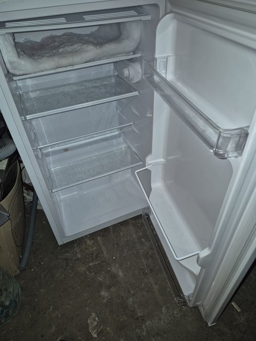 Холодильник Liberton mini