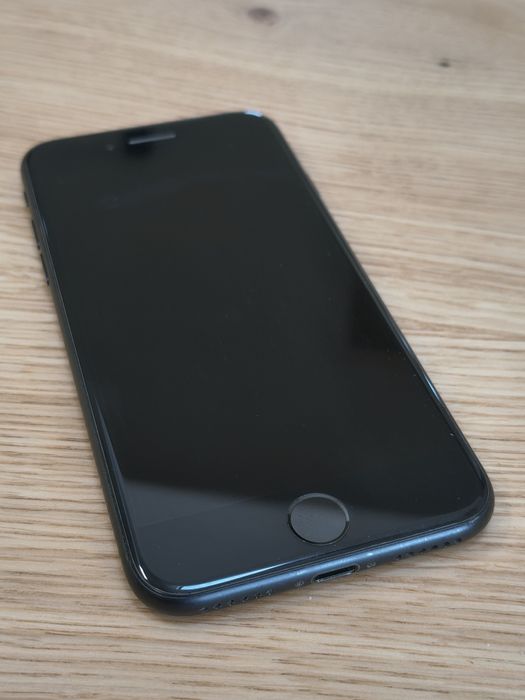 iPhone 7 / 32GB / bateria do wymiany