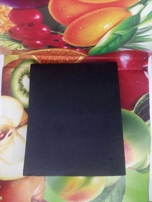 Жосткий диск Seagate на 160 гб, для ноутбука