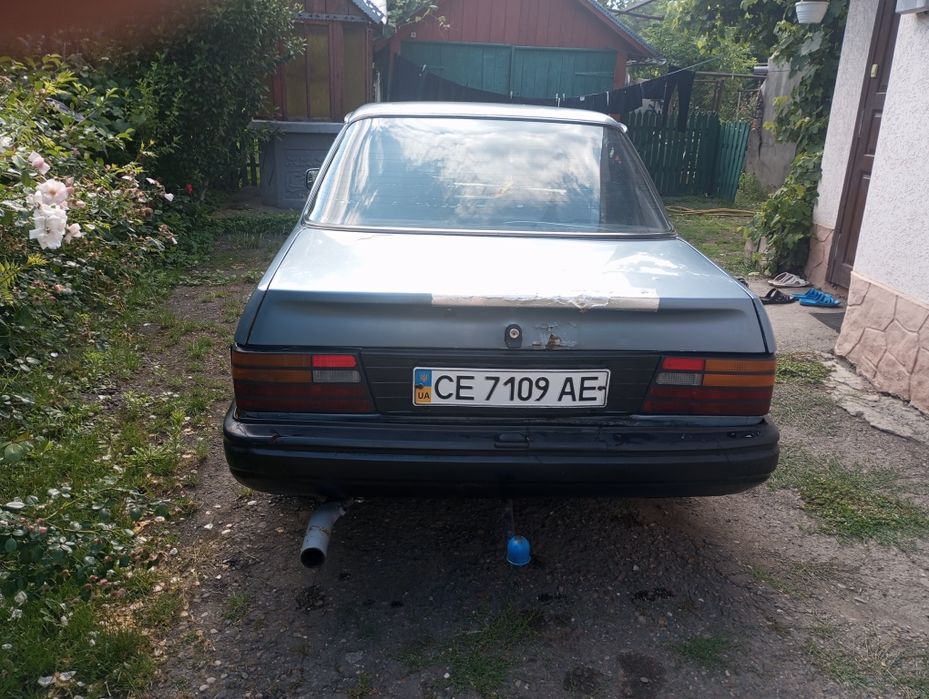 Продам Форд оріон