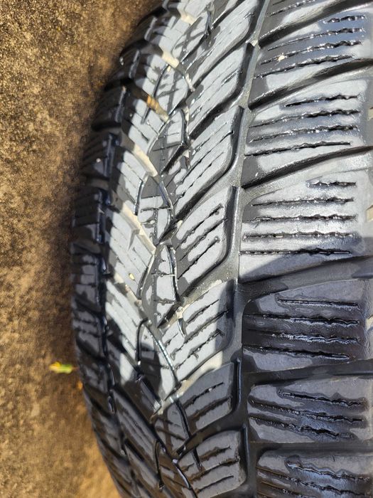 4 jantes venda silves faro