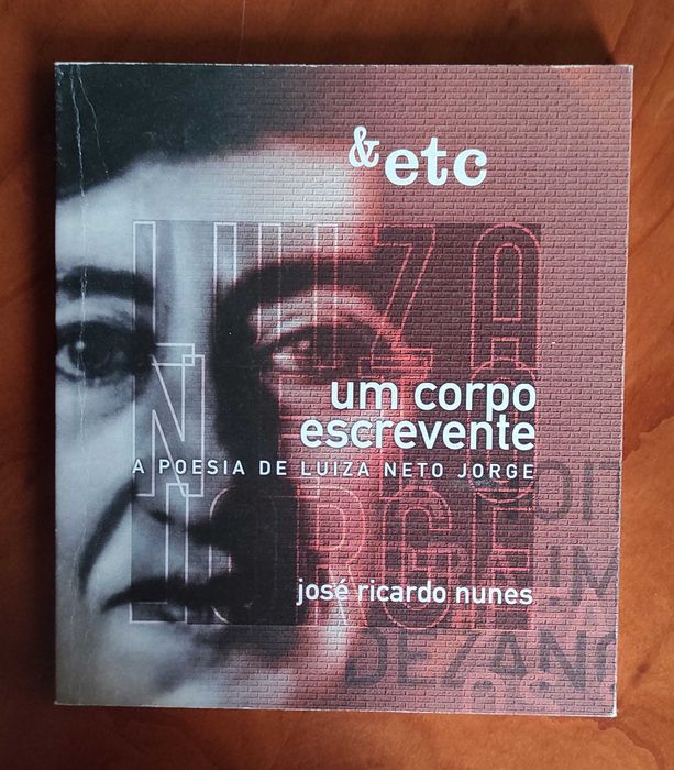 Editoria & etc (vária)