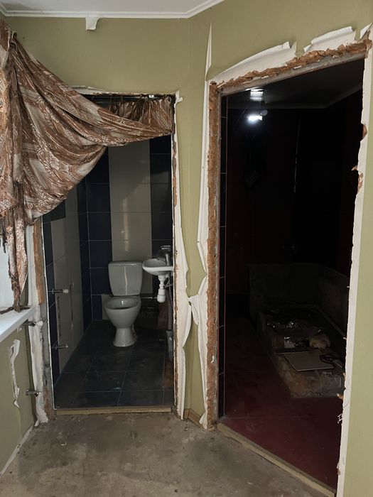 Дом в 15 км от Кременчуга возле р. Псел