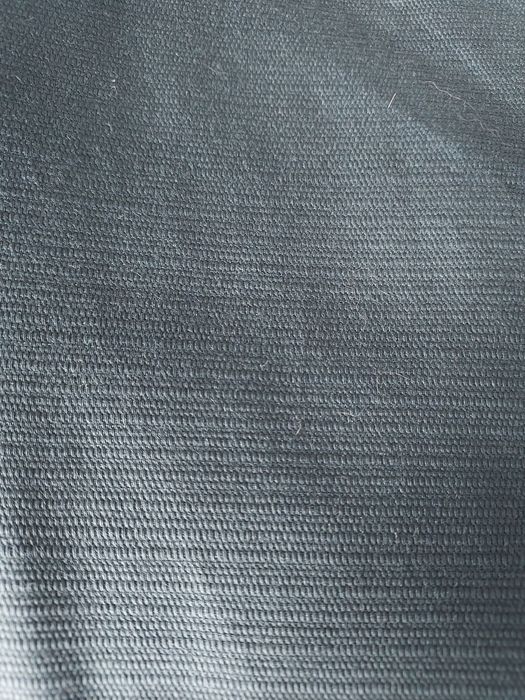 Ikea zasłony na przelotkach 145/250 komplet