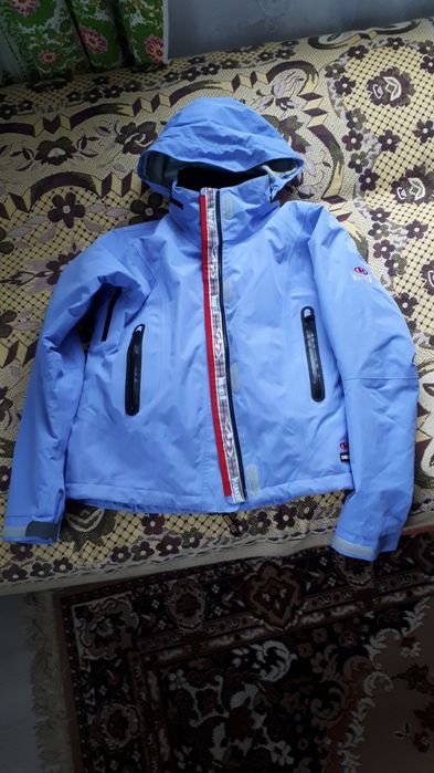 Лижна куртка.сноуборд