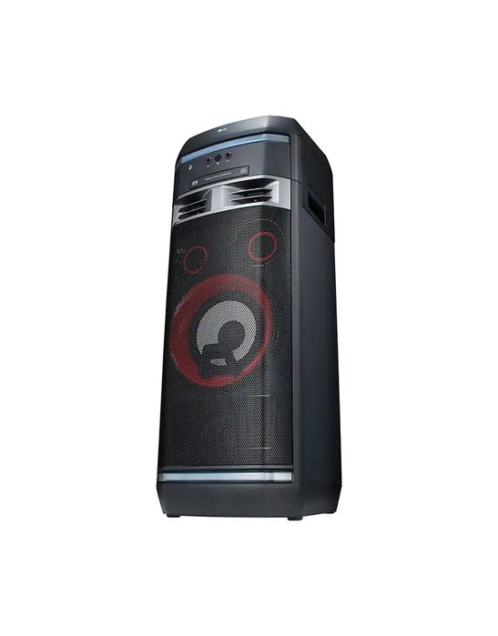 ИДЕАЛ! Аудиосистема LG XBOOM OK85