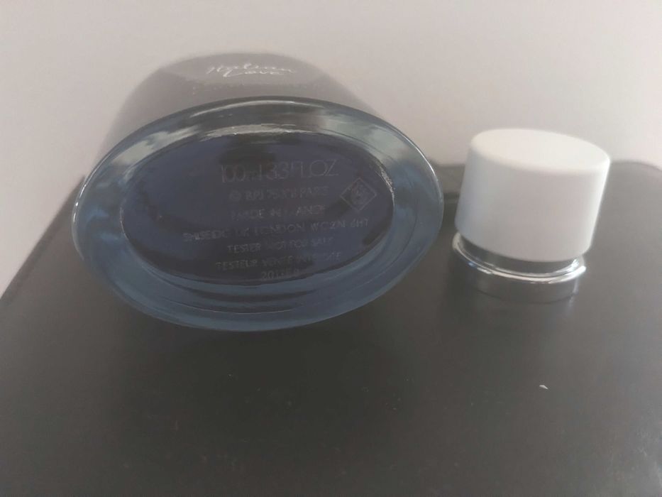 Dolce&Gabbana Light Blue Italian Love 100 ml