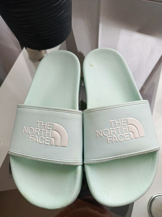 The North Face (38)