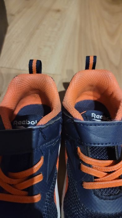 Buty Reebok 23,5