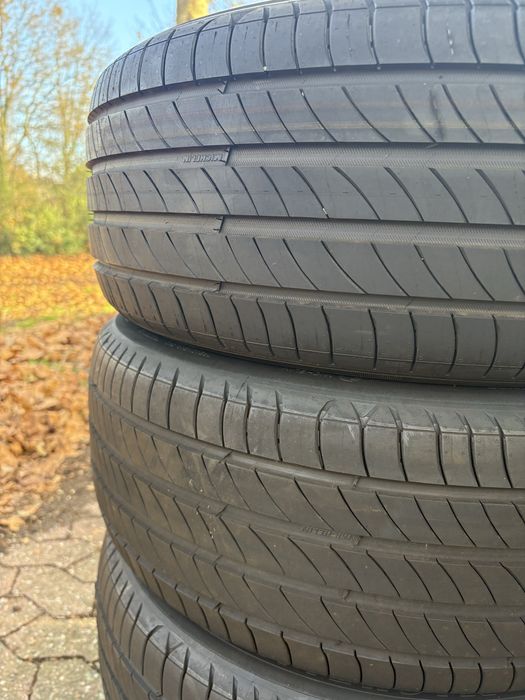 225/45 R17 91W Michelin Primacy4 art.(2192)