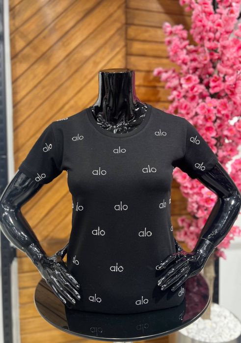 Футболки преміум люкс