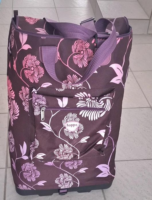 Mala de 10kg bom estado