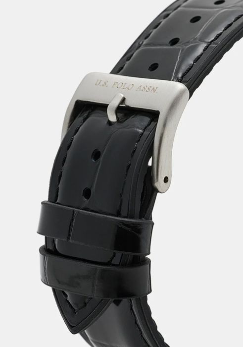 Zegarek U.S Polo Assn