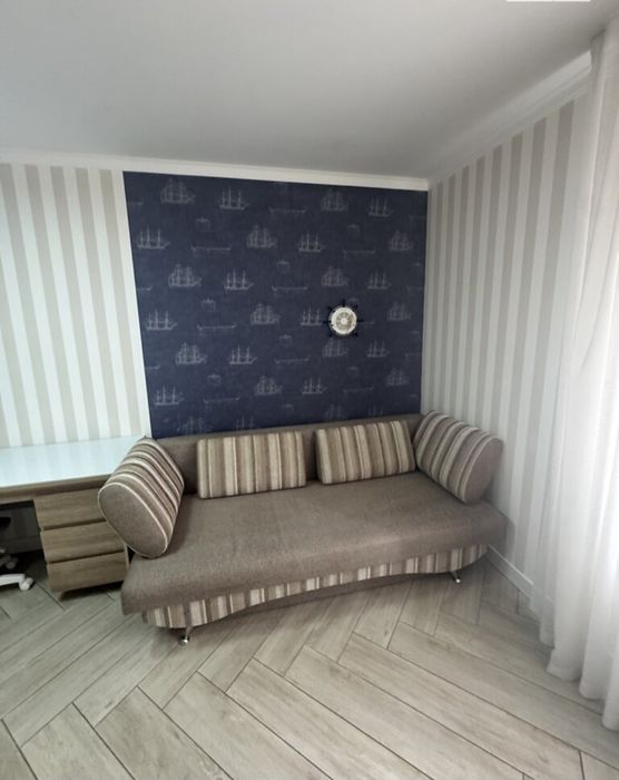 Продам  3 к квартиру  Центр міста