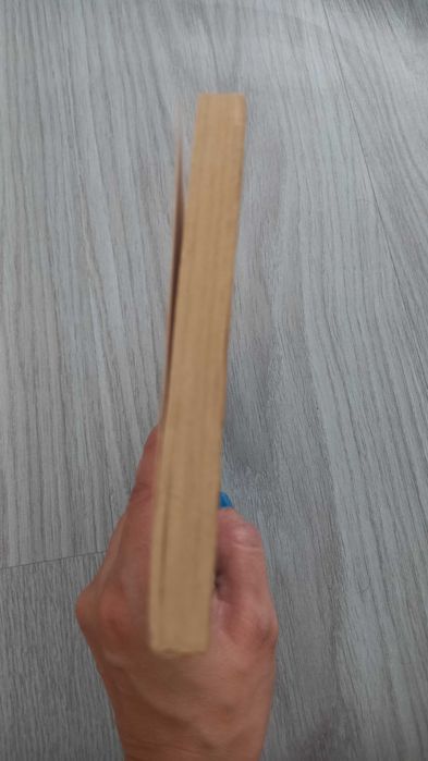 Livro Pontes para o Infinito