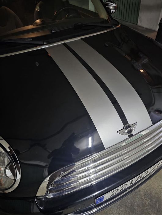 Faixas Mini - varios modelos