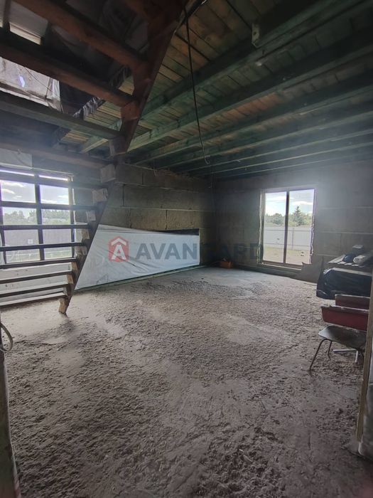 Продаж будинку, с.Рудники 40 хв від Львова