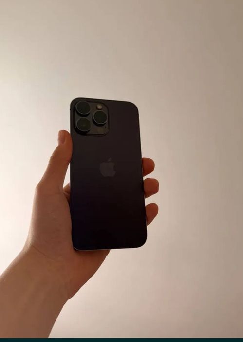 iPhone 14 Pro Max | 256