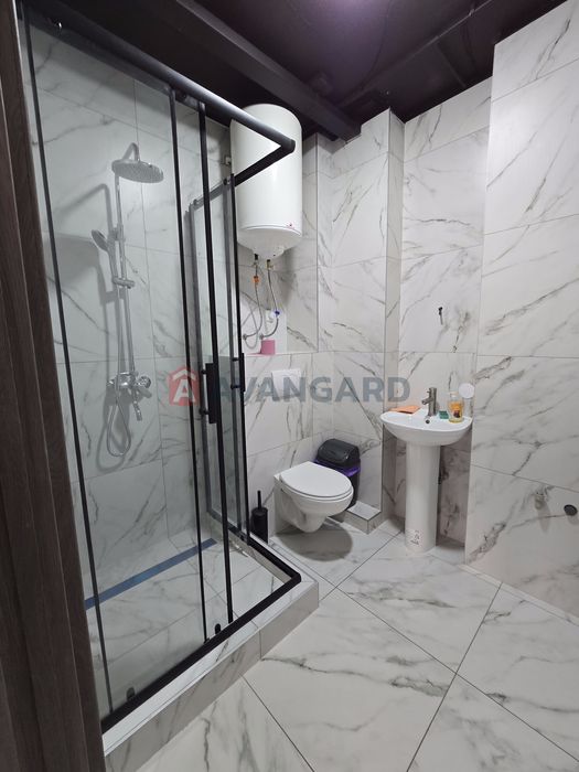 Сдам офис Набережная/ Ривер Парк