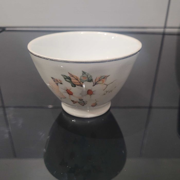 Miseczka- porcelana Chodzież