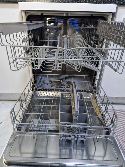 Maquina lavar loiça(Balay classe AAA)