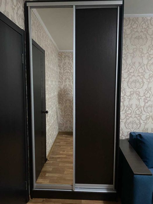 ПРОДАМ КВАРТИРУ від власника