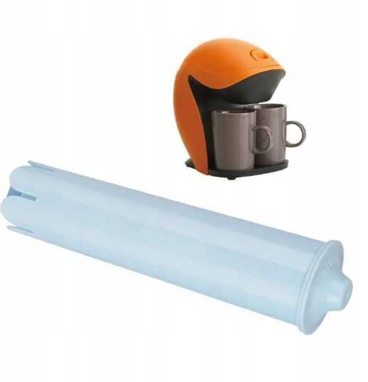 Filtr wody do ekspresu do kawy Jura kilka modeli 2 szt